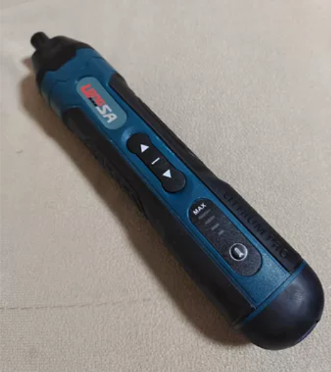 媲美博世GO1，价格只要一半！全新3.6V...
