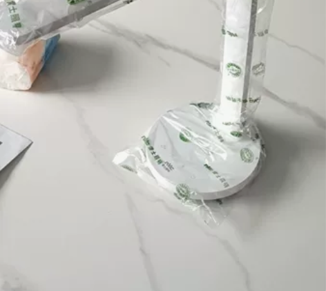 雷士台灯 阅读台灯 学生学习写作业护眼灯 ...