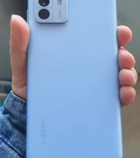 99新在保小米12pro12+256g全原...