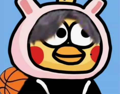 收一部红米k40，或者红米Note11t ...