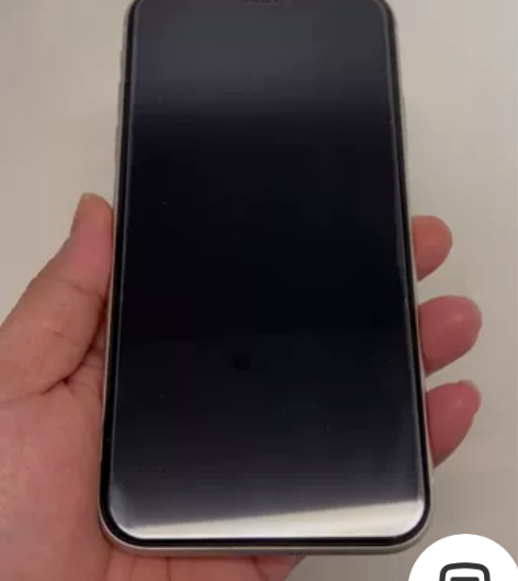 苹果 iPhone 11 256g 国行 ...