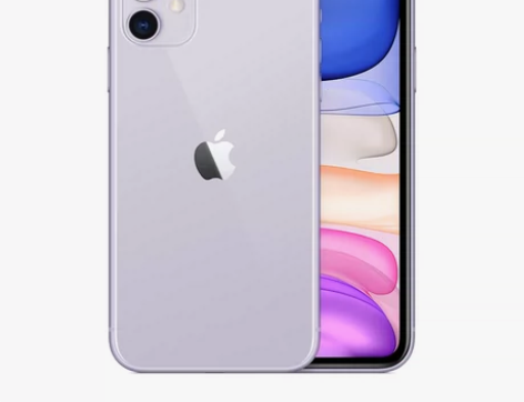 Apple/苹果 iPhone 11 iP...