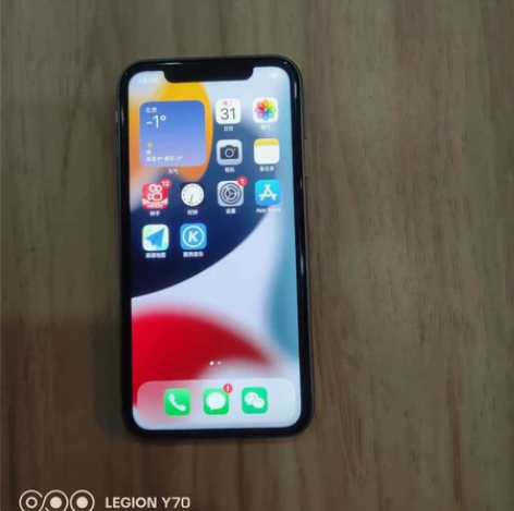 苹果11，美版，直接插卡用，不是卡贴，25...