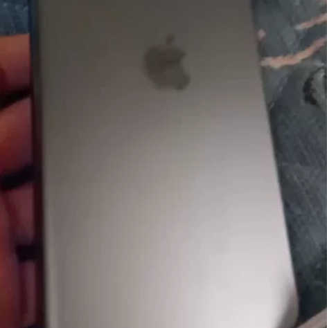 出自用11promax，全原，没拍图，想换...