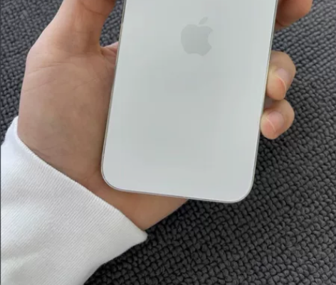 Apple/苹果12pro手机iPhone...