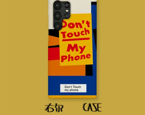 适用三星s22ultra手机壳s20+/n...