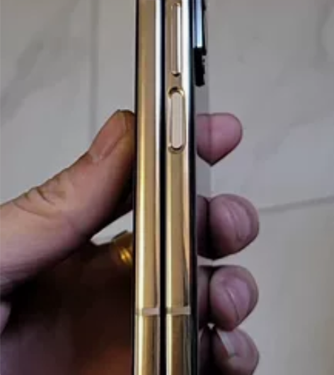 三星GalaxyNote3升级W2023全...