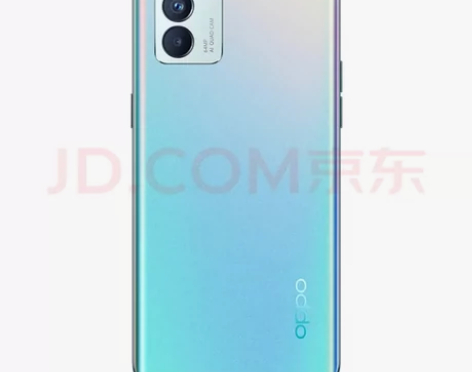 OPPO Reno6pro 8128G 全...