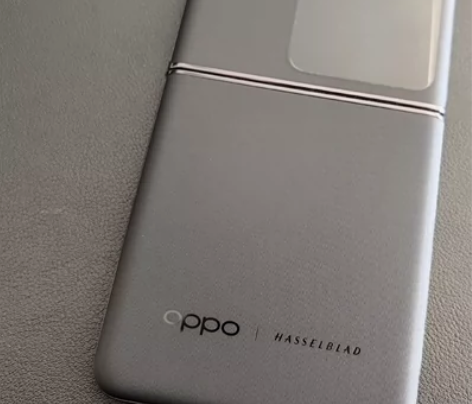 oppo find n2 flip， 12...