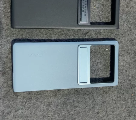vivo x fold 原厂手机保护壳保护...