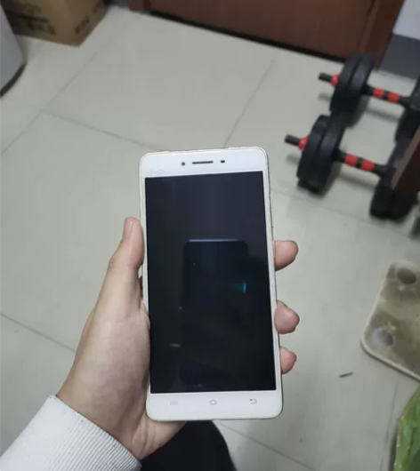 ViVO V3maxl,3+32g,送原装...