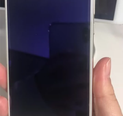 honor/荣耀 荣耀8  二手手机 【来...