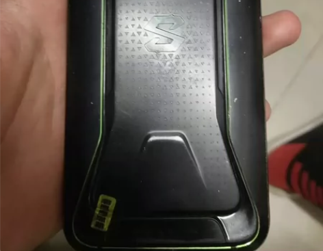 99新 品牌黑鲨 手机型号黑鲨 游戏手机5...
