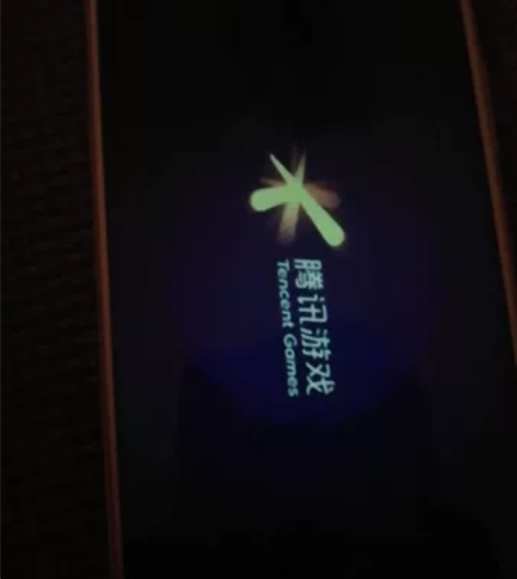 Motorola摩托罗拉手机,智能机,4+...