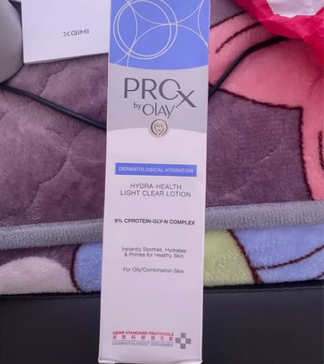 olay玉兰油沁润健颜清爽保湿水150ml...