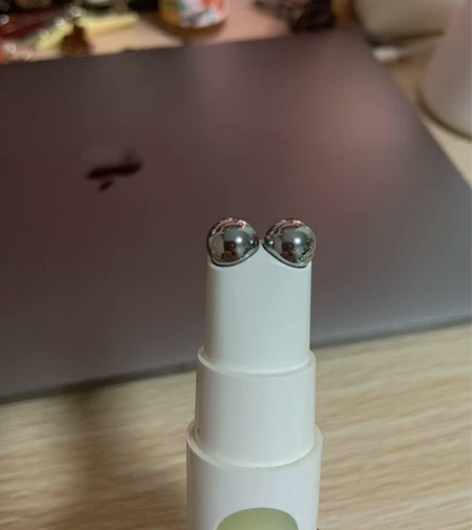 美国NUFACE FIX微电流眼部美容仪 ...