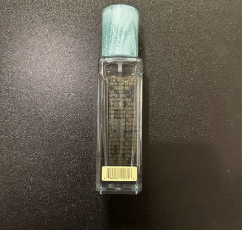 祖马珑 限定鼠尾草与海盐香水 30ml 全...