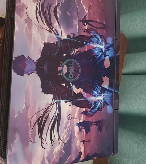 戴尔g7 7588 i5-8300h ...