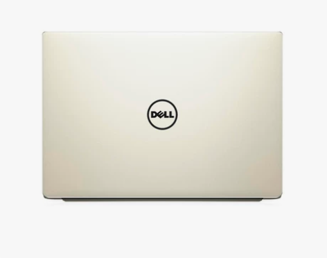 Dell/戴尔 灵越15(7560) In...