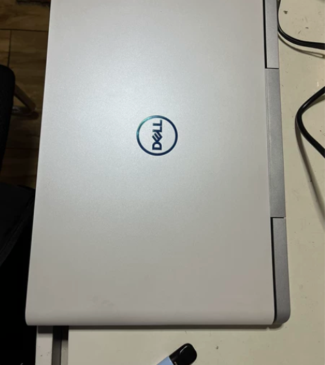 戴尔G7 配置 intel i5 8300...