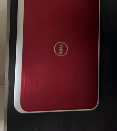 戴尔笔记本电脑  灵越14Z-5423 配...