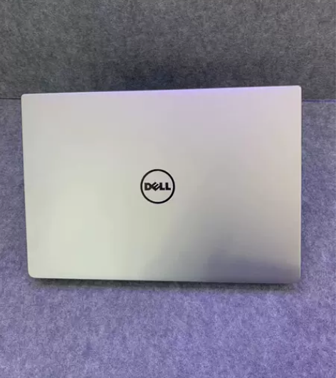 戴尔7560笔记本电脑I5七代游戏本 本店...