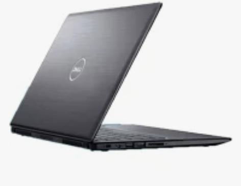 Dell/戴尔 VOSTRO 14-548...