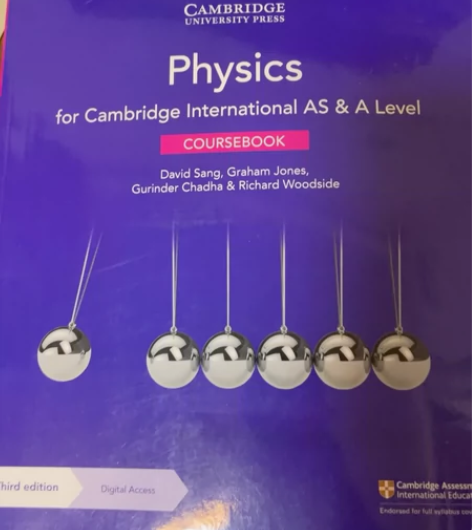 AS##amp；amp；A Level新版...