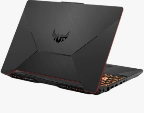 ASUS华硕飞行堡垒9/8十一代英特尔酷睿...