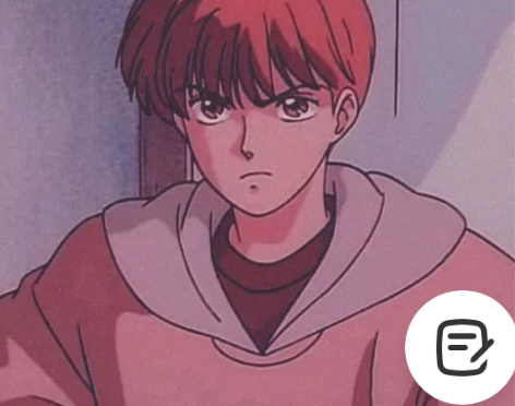 初中历史重点知识辅导 感兴趣的话点“我想要...