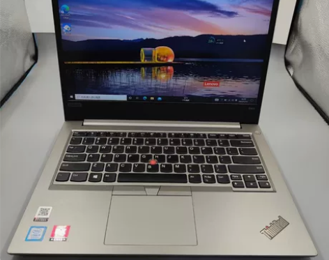 联想ThinkPad E480 超级经典款...