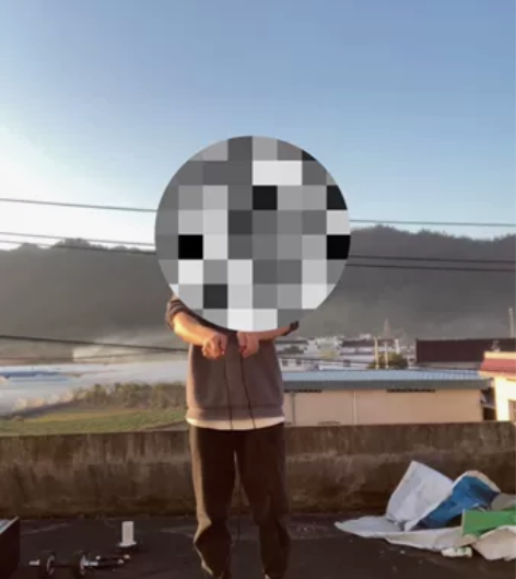 拳击爱好者，自己亲测跳绳。 361度健身专...