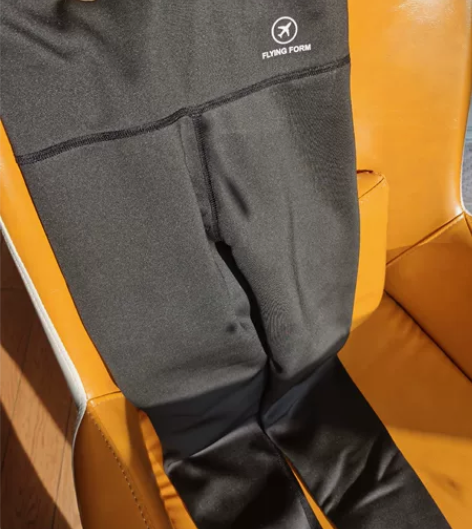 全新鲨鱼裤，加绒，全新 感兴趣的话点“我想...