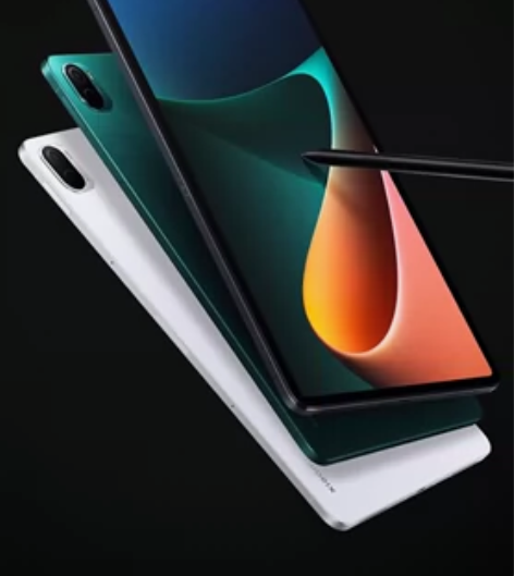 小米平板5(xiaomi)11英寸2.5K...