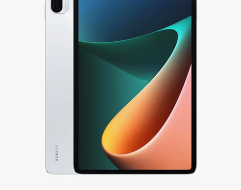 Xiaomi/小米平板5 Pro新品… 白...