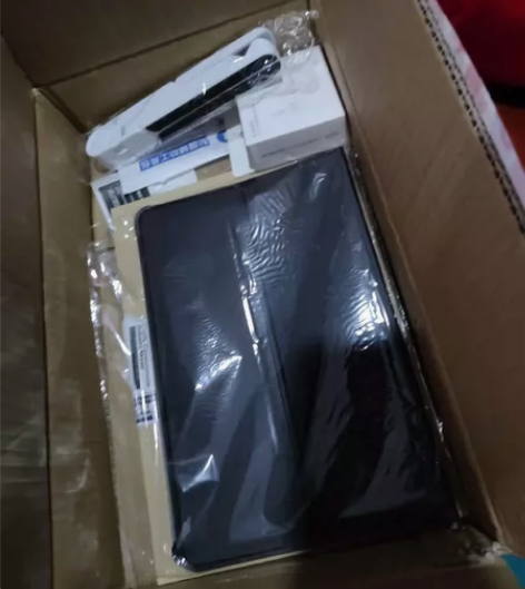 xiaomi/小米 小米平板 5 Pro ...