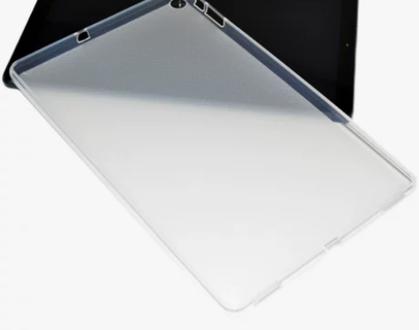 酷比魔方iplay20s 10.1寸平板保...