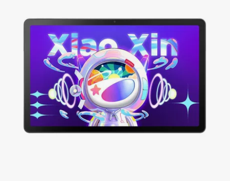 联想平板小新Pad 2022 10.6英寸...