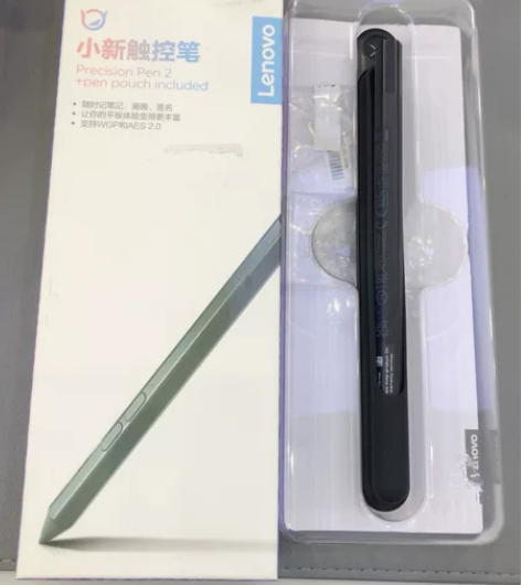 联想（lenovo）小新Pad/Pad P...