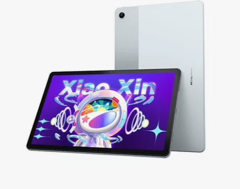 联想平板小新pad 2022 10.6英寸...