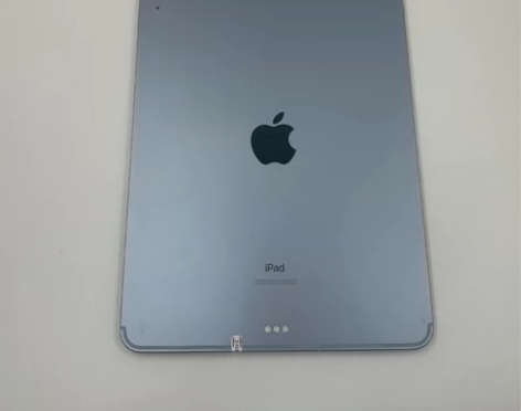95新 苹果 iPad Air4 (202...