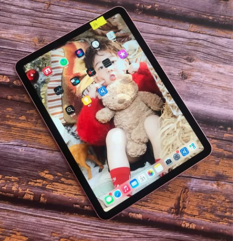 现货现发iPad Air410.9寸插卡版...