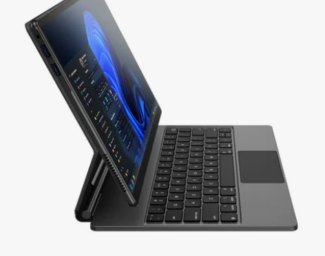 【国庆价】【2022新品上市+2K触控屏】...