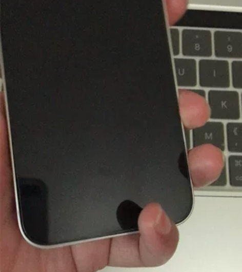 99新 Apple 苹果 iPhone...