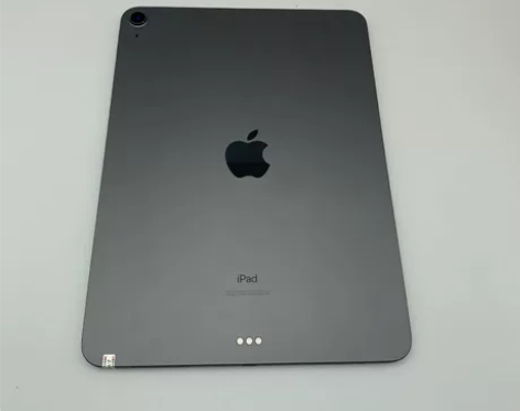 95新  苹果ipad air4（2020...