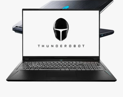 雷神笔记本 911新品游戏本I7八核306...