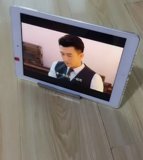 【赔钱处理】苹果ipad 2019/20/...