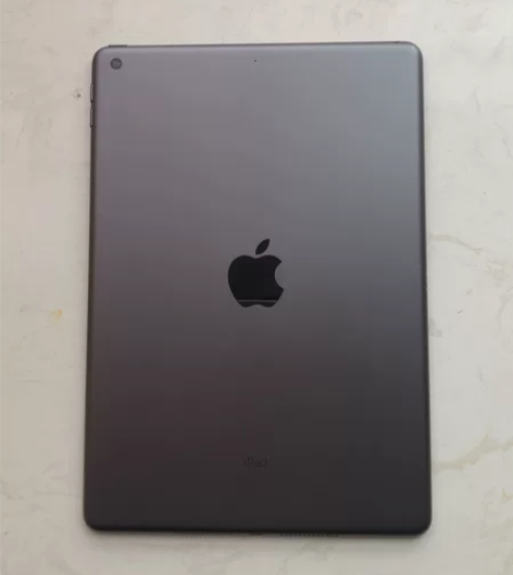 帮出iPad2019款 128g iPad...