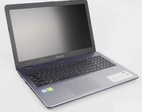 华硕闲置电脑fl8000飞行堡垒固态240...