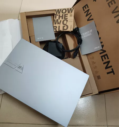 某东买的到现在8个月，原价5299。买来使...